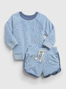 GAP Baby komplet outfit GAP