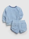GAP Baby komplet outfit GAP