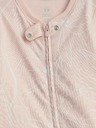 GAP Baby kombinezon 100% organski pamuk GAP