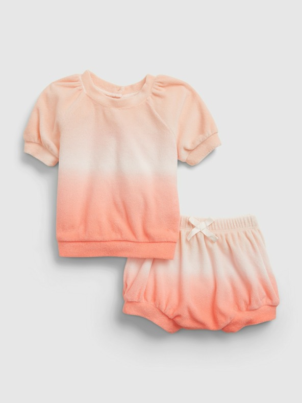 GAP Baby komplet outfit GAP
