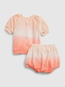 GAP Baby komplet outfit GAP