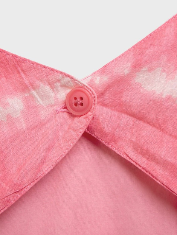 GAP Baby kupaći kostim may GAP