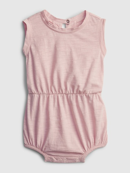 GAP Baby kombinezon good bubble GAP