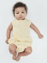 GAP Baby kombinezon good bubble GAP