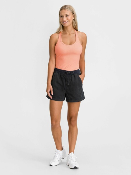 GAP Sportski top GapFit GAP