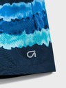 GAP Baby kratke hlače GapFit quickdry GAP