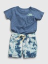 GAP Baby komplet outfit GAP