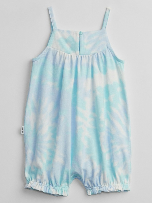 GAP Dječji ukupni GAP