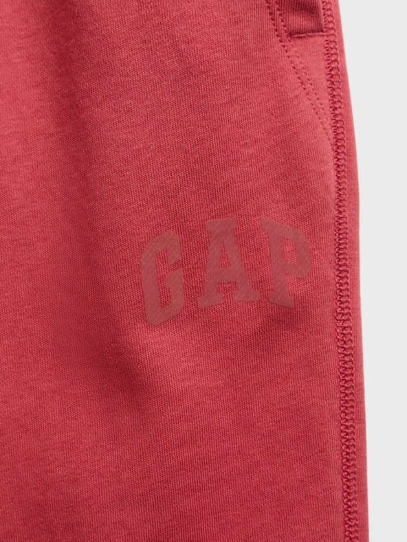 GAP Dječje trenirke Logo GAP