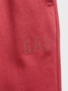 GAP Dječje trenirke Logo GAP