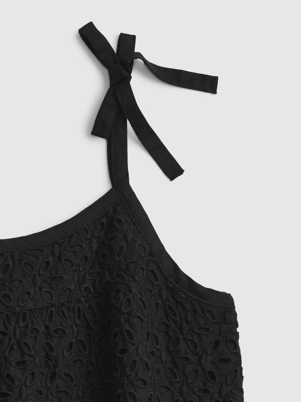 GAP Dječja haljina GAP