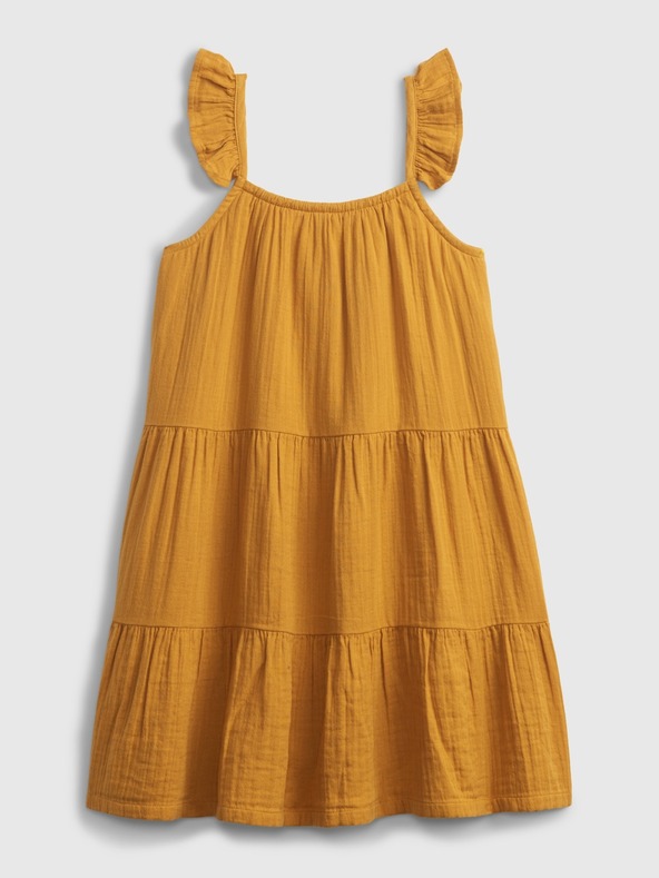 GAP Dječja haljina GAP