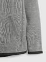 GAP Baby dukserica s patentom GapFit GAP