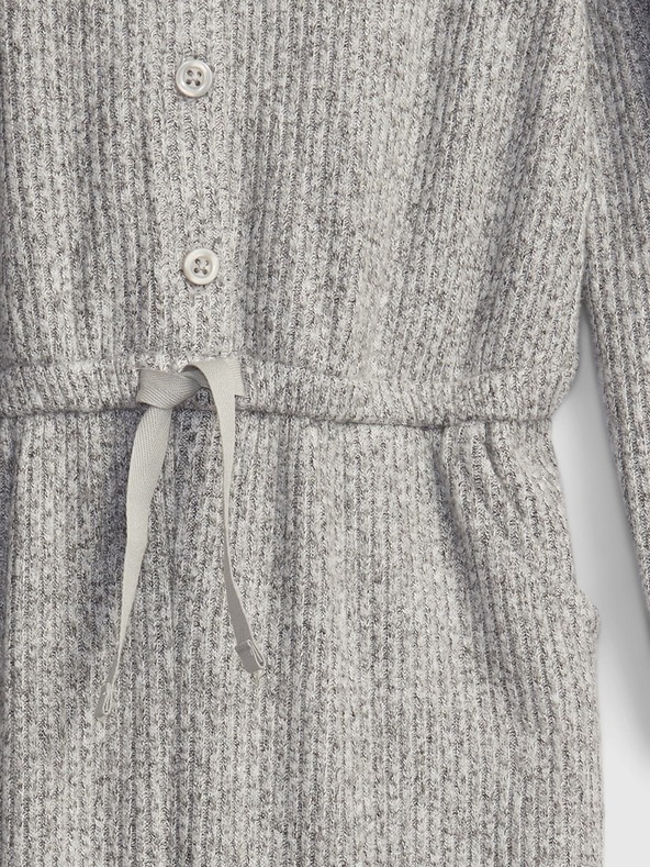 GAP Dječji ukupni GAP