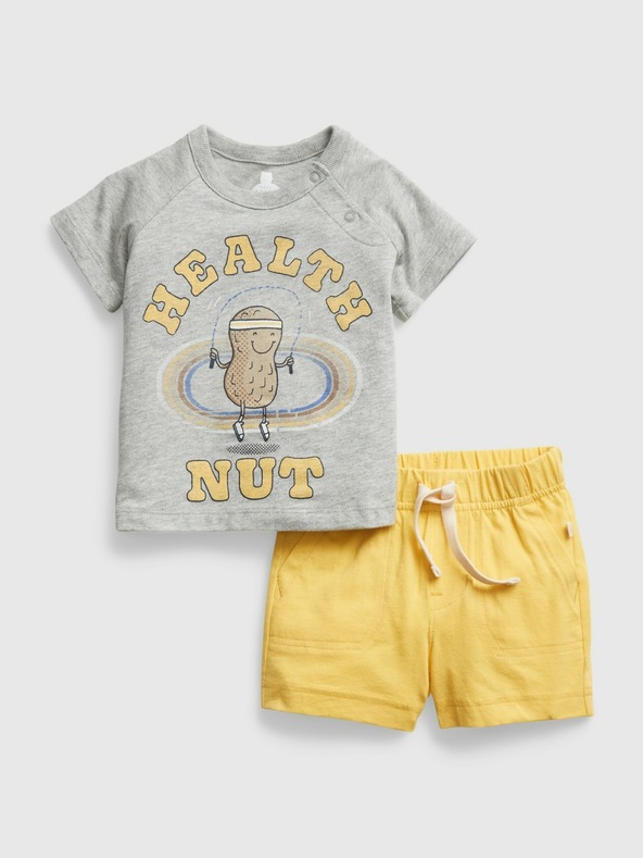 GAP Baby set Mix & Match GAP
