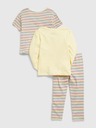 GAP Baby set Mix & Match GAP