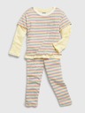 GAP Baby set Mix & Match GAP