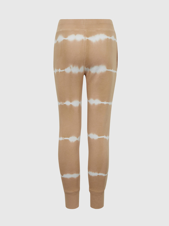 GAP Dječje batik trenirke GAP