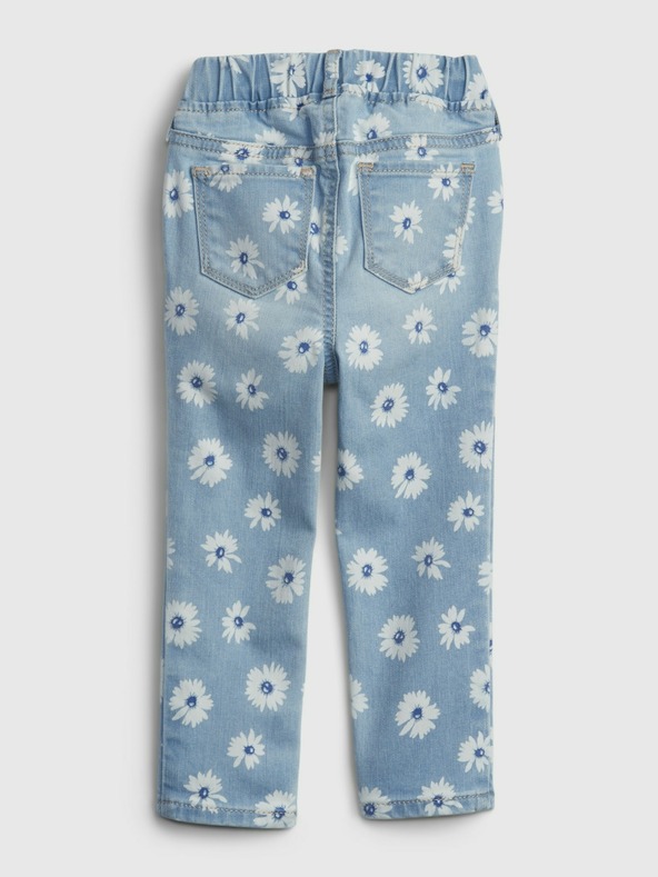GAP Baby jeggings traperice GAP