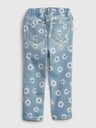 GAP Baby jeggings traperice GAP