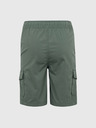 GAP Dječje cargo kratke hlače GAP