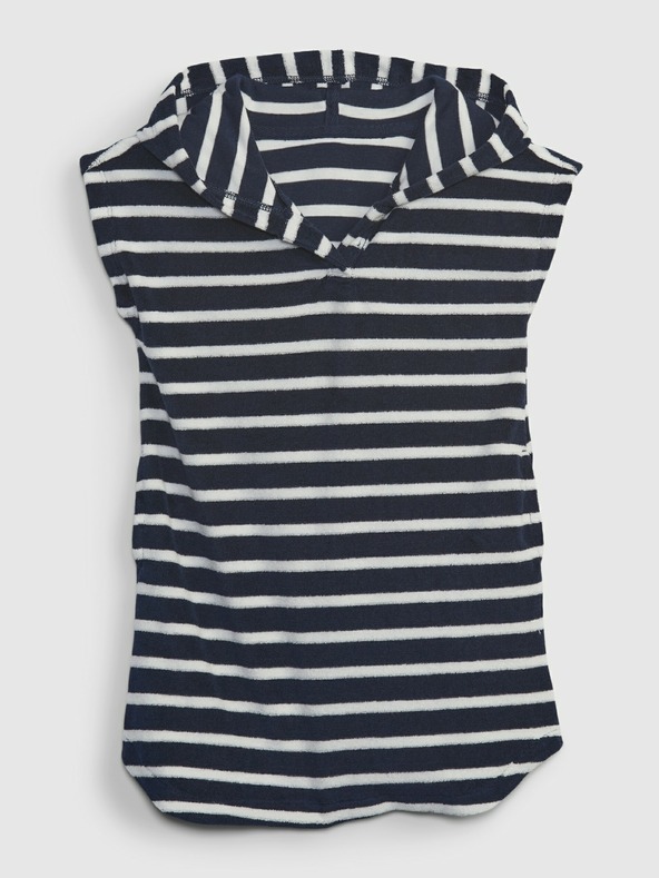 GAP Baby frotir kupaće haljine GAP