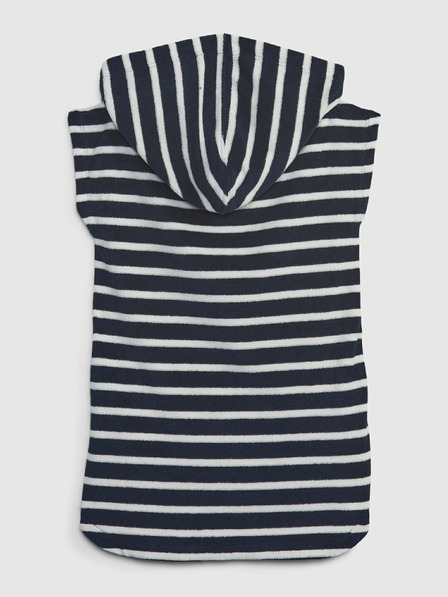 GAP Baby frotir kupaće haljine GAP