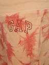GAP Dječje batik trenirke s logom GAP