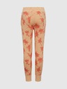 GAP Dječje batik trenirke s logom GAP