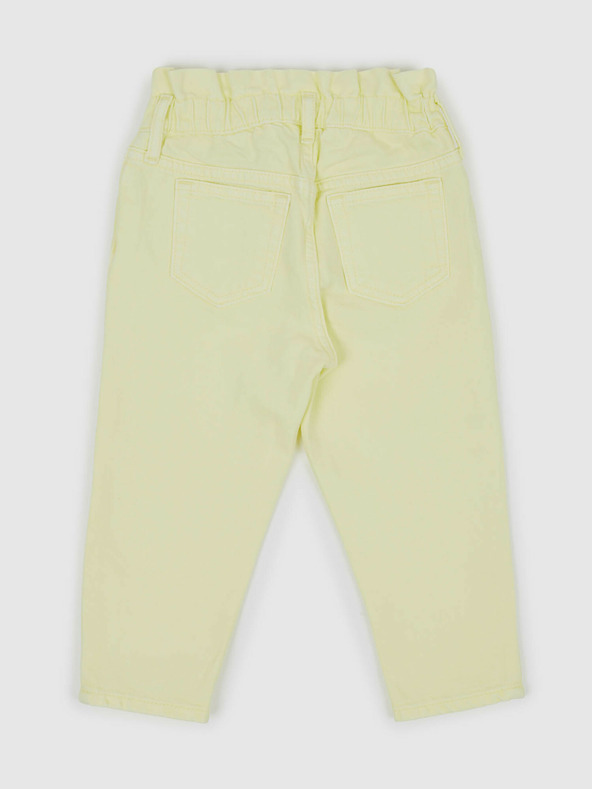 GAP Baby mom stretch traperice GAP