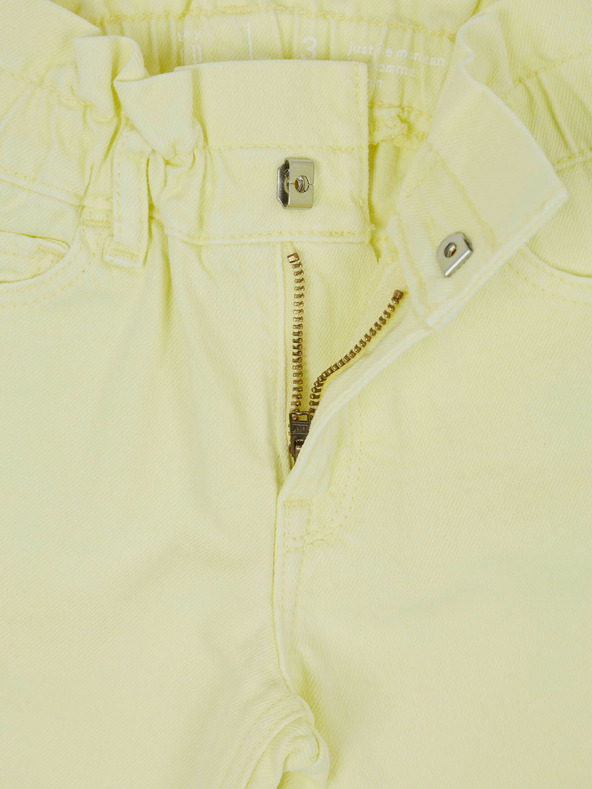 GAP Baby mom stretch traperice GAP