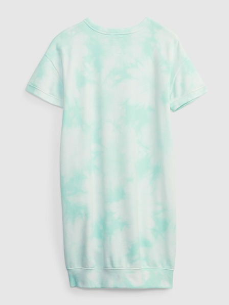 GAP Dječje haljine logo Gap GAP