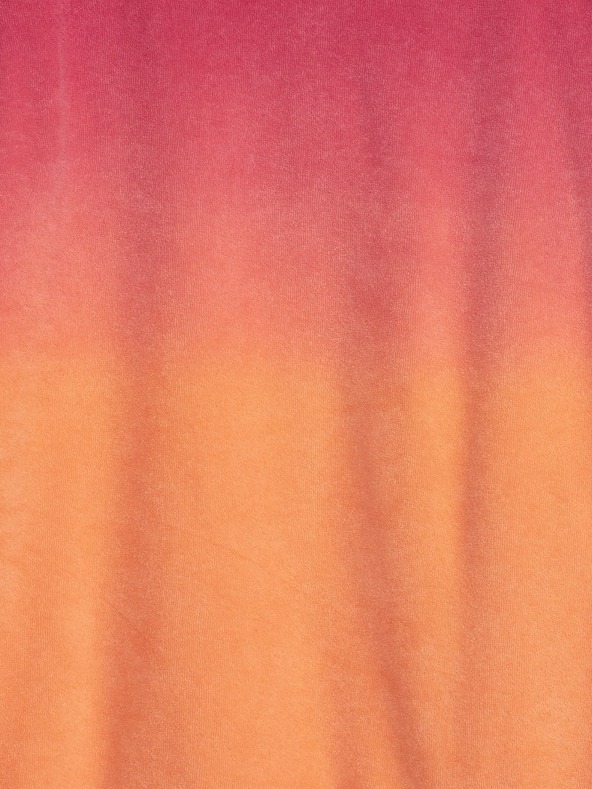 GAP Dječja frotir majica GAP