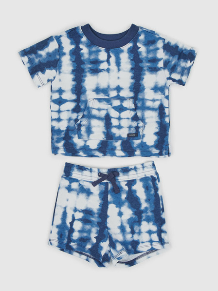 GAP Baby batik komplet GAP