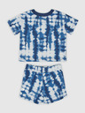 GAP Baby batik komplet GAP