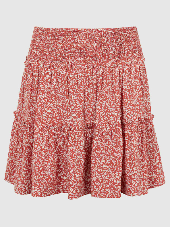 GAP Dječja uzorovana suknja GAP