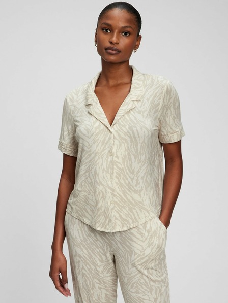 GAP Modal gornji dio pidžame GAP