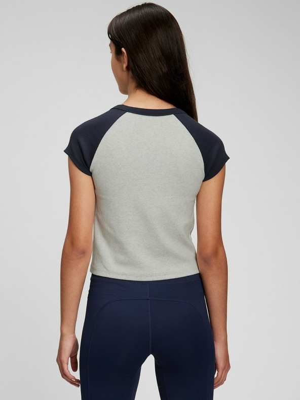 GAP GAP dječja majica