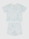 GAP Baby batik komplet GAP