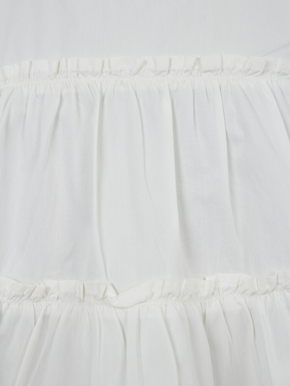 GAP Dječji volanski top GAP