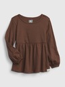 GAP Baby nabrani top Mix & Match GAP