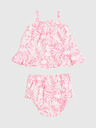 GAP Baby kupaći komplet GAP