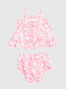 GAP Baby kupaći komplet GAP