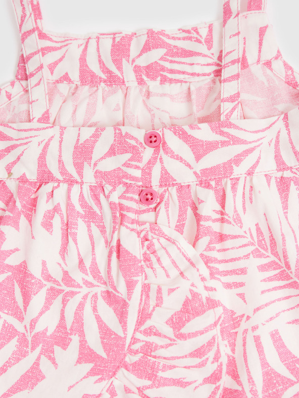 GAP Baby kupaći komplet GAP