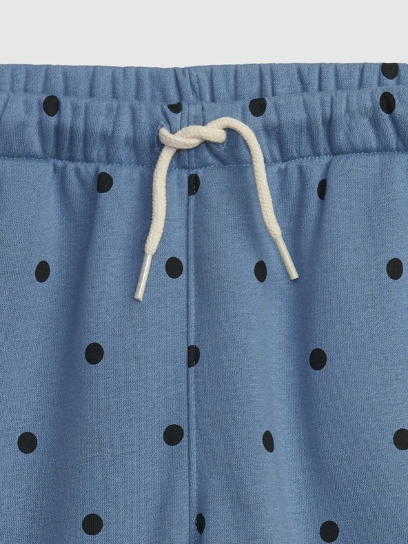 GAP GAP dječje trenirke