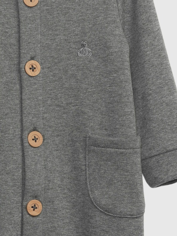 GAP Bebački kombinezon Brannan GAP