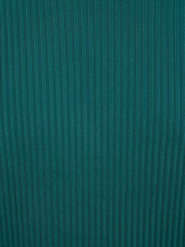 GAP Dječja žebrasta dukserica GAP