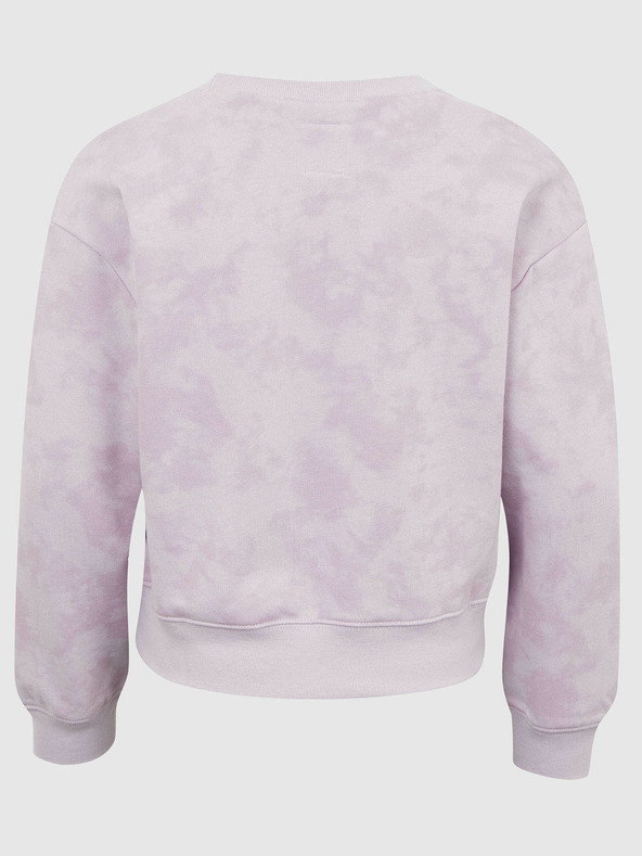 GAP Dječja dukserica Kindness GAP