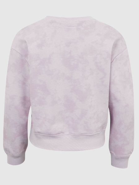 GAP Dječja dukserica Kindness GAP