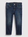 GAP Baby slim traperice GAP
